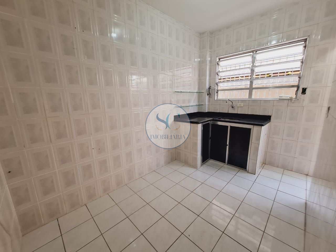 Apartamento à venda com 1 quarto, 54m² - Foto 15