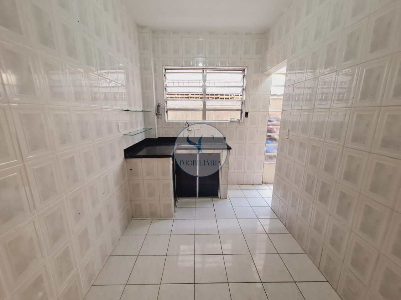 Apartamento à venda com 1 quarto, 54m² - Foto 19