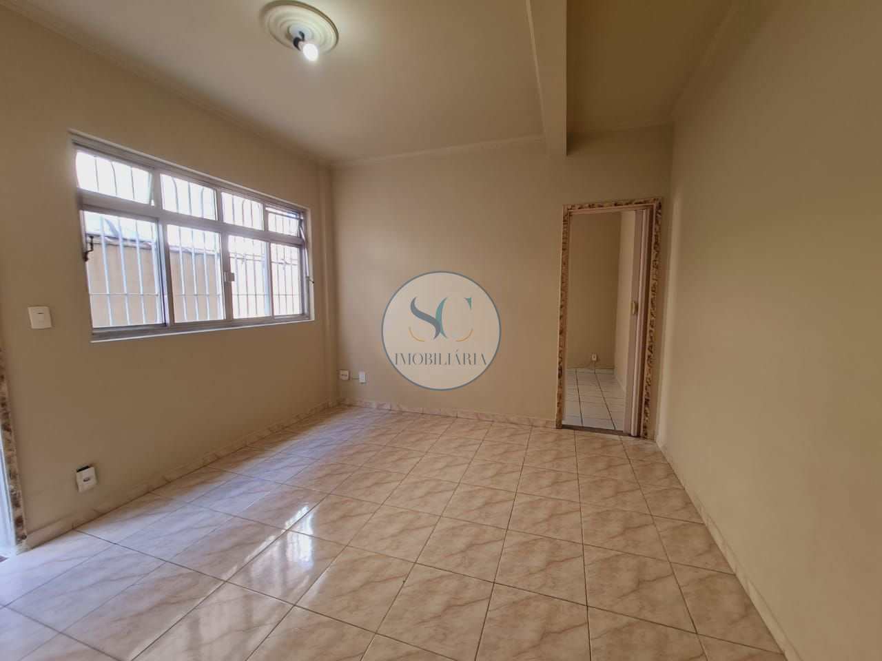 Apartamento à venda com 1 quarto, 54m² - Foto 4