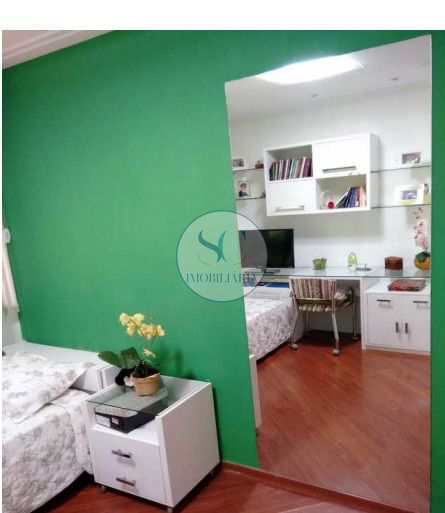 Apartamento à venda com 2 quartos, 139m² - Foto 17