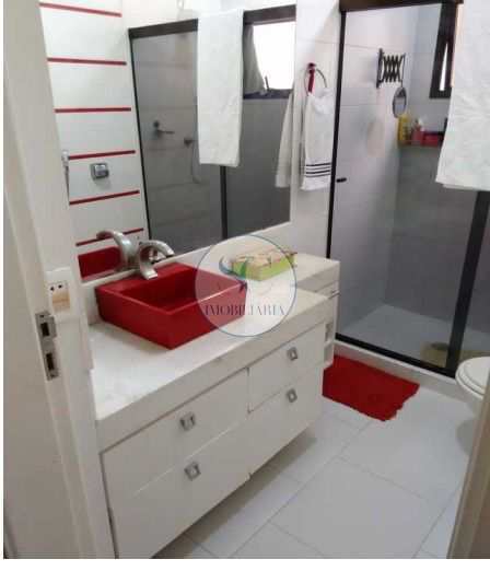 Apartamento à venda com 2 quartos, 139m² - Foto 15