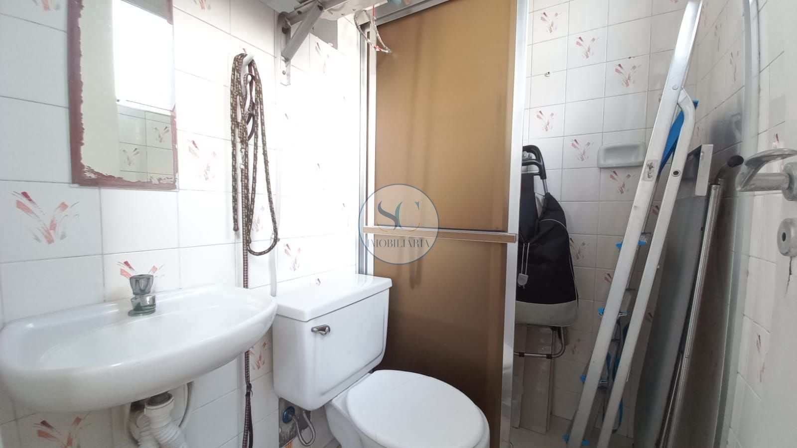 Apartamento à venda com 3 quartos, 147m² - Foto 22