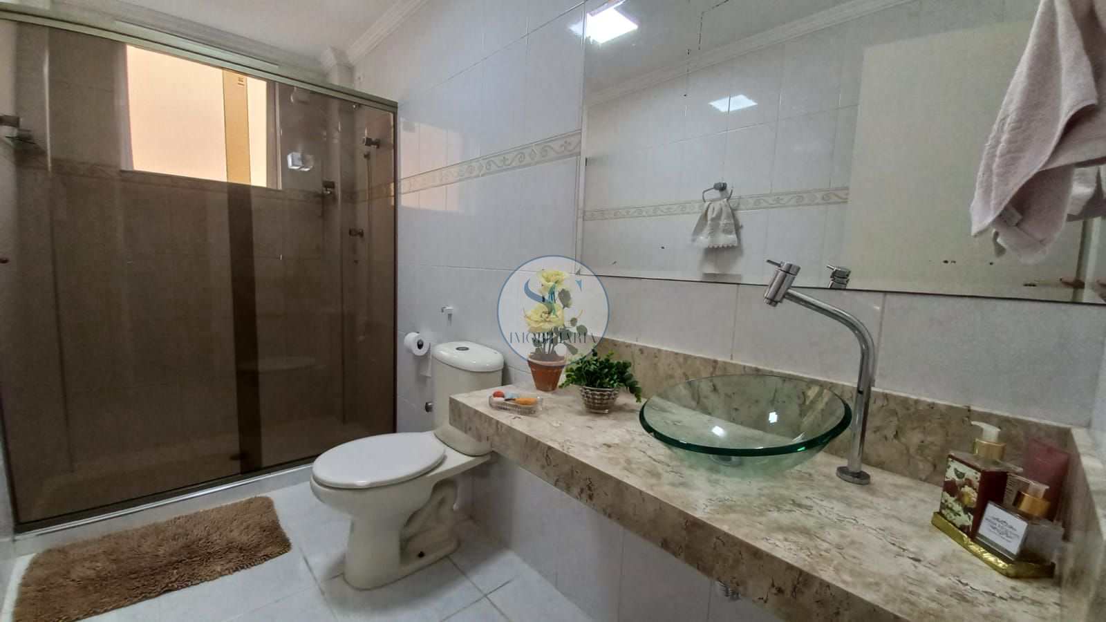 Apartamento à venda com 3 quartos, 147m² - Foto 14