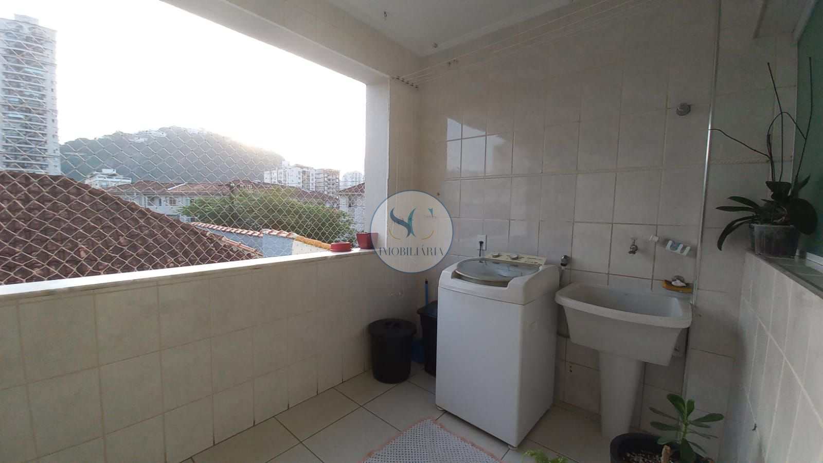 Apartamento à venda com 3 quartos, 147m² - Foto 19