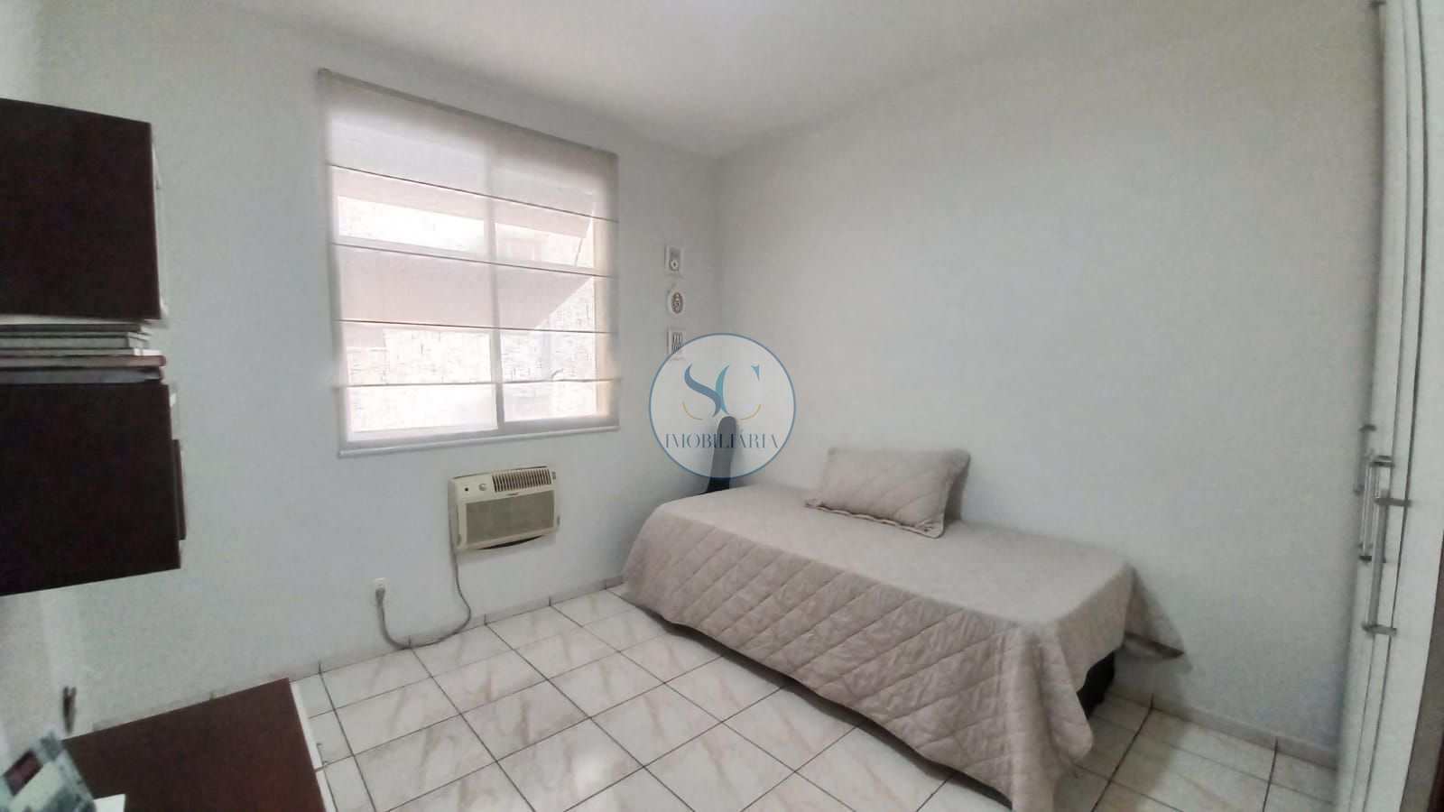 Apartamento à venda com 3 quartos, 147m² - Foto 13