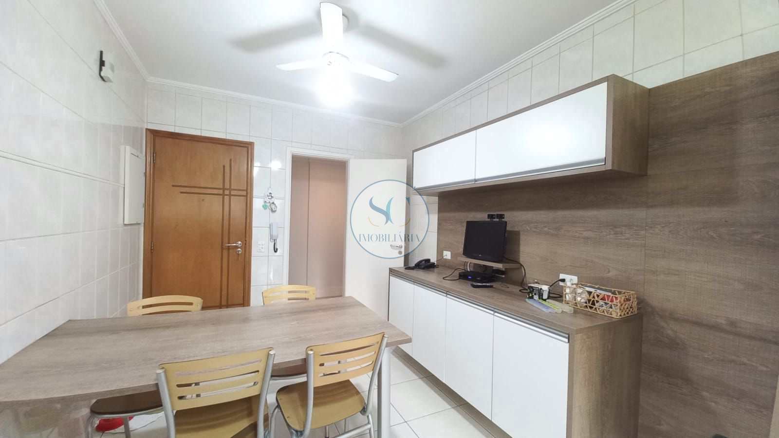 Apartamento à venda com 3 quartos, 147m² - Foto 15