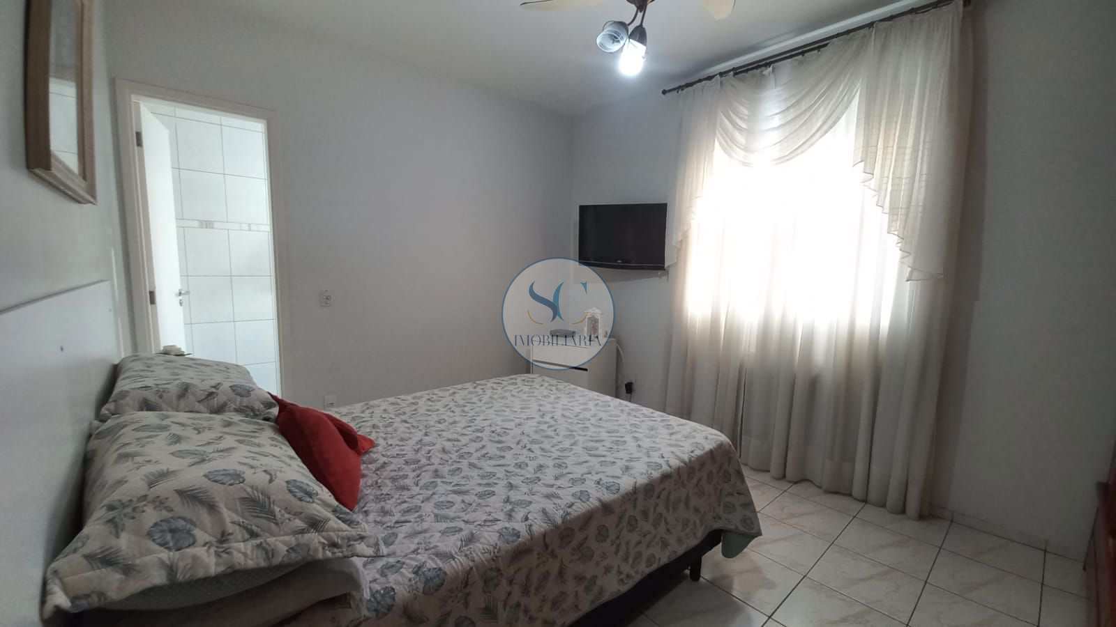 Apartamento à venda com 3 quartos, 147m² - Foto 10