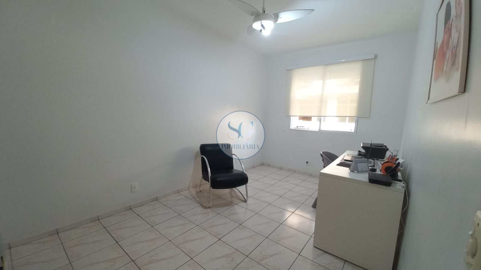 Apartamento à venda com 3 quartos, 147m² - Foto 8