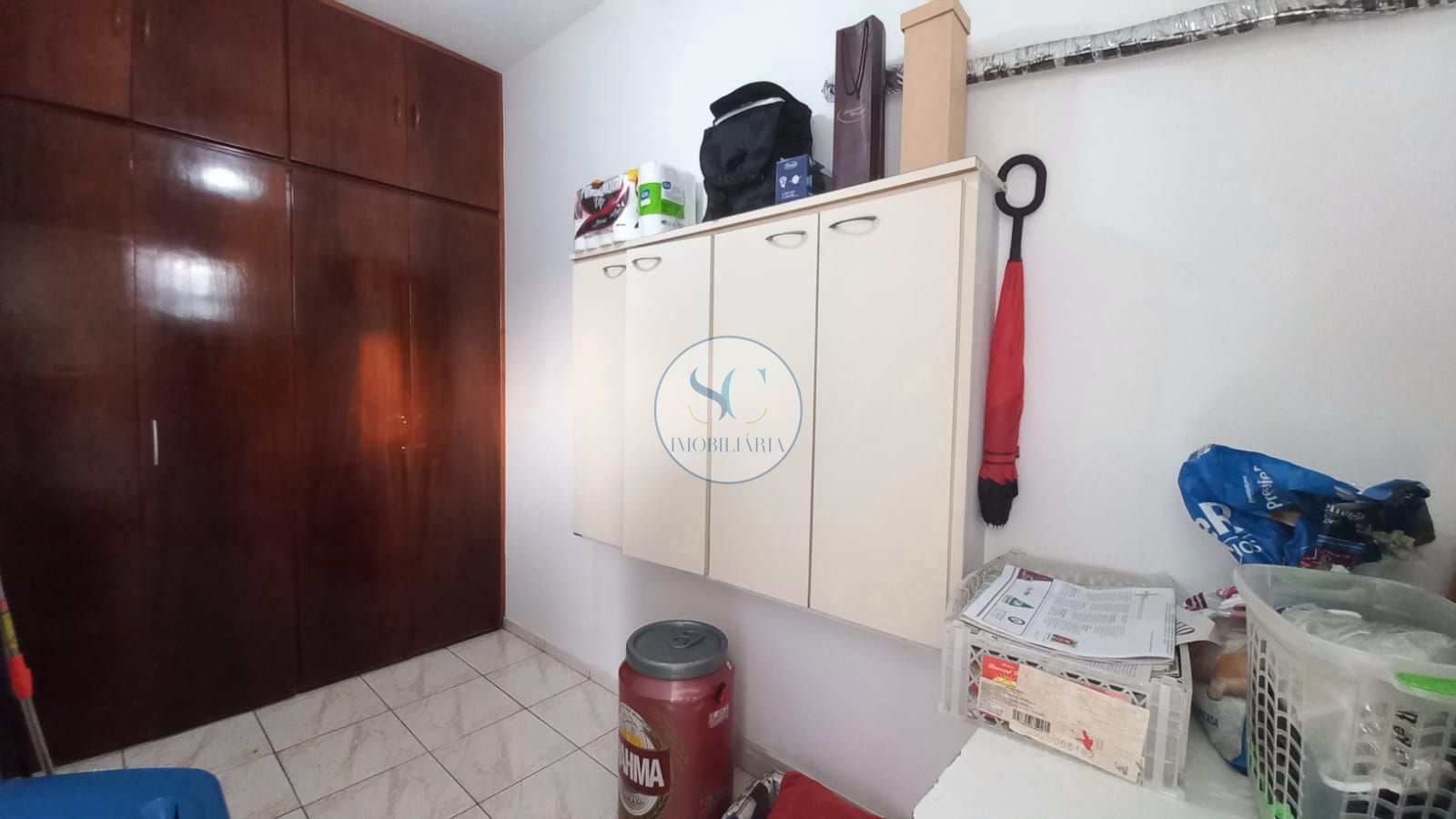 Apartamento à venda com 3 quartos, 147m² - Foto 21