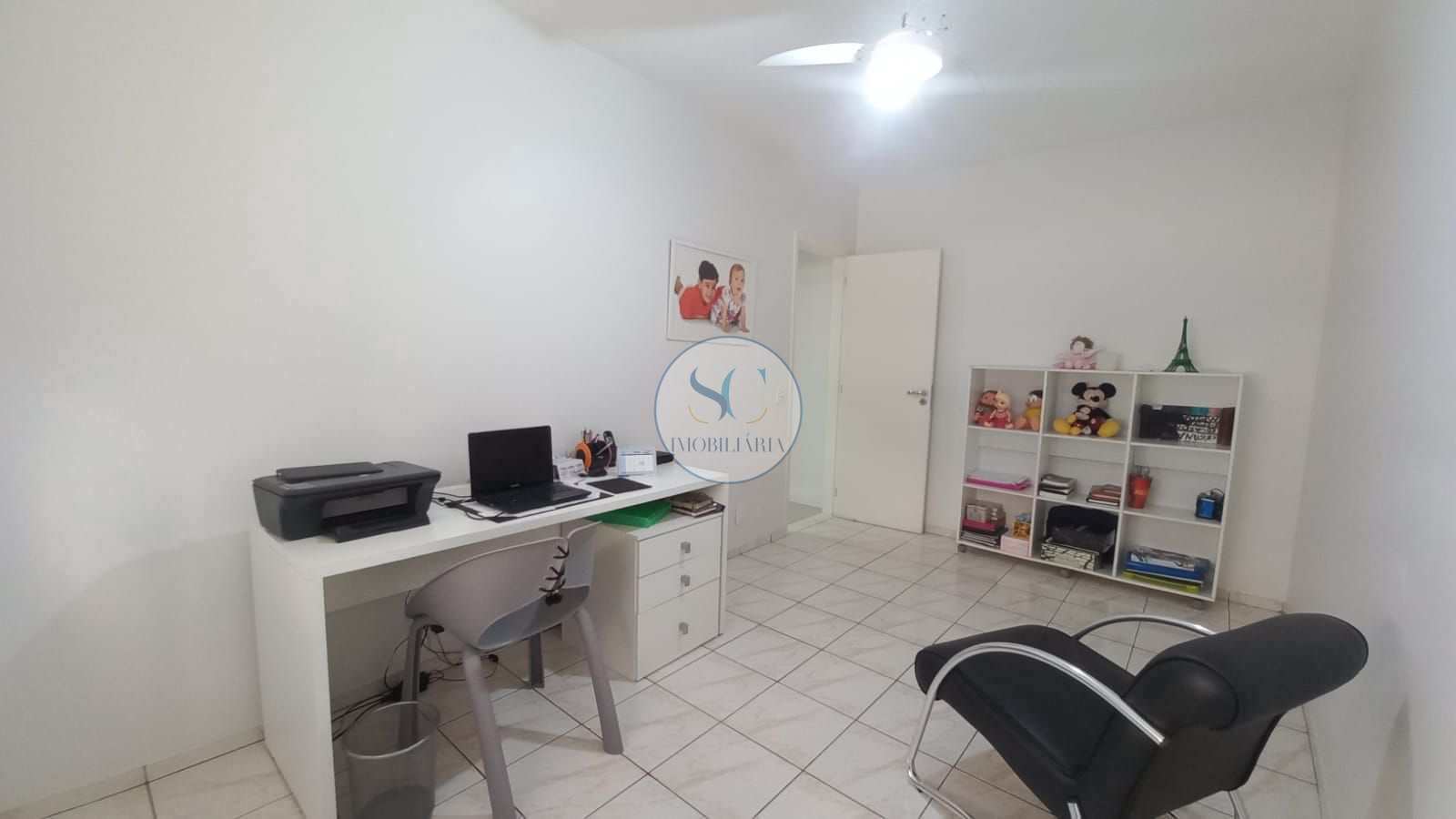 Apartamento à venda com 3 quartos, 147m² - Foto 12