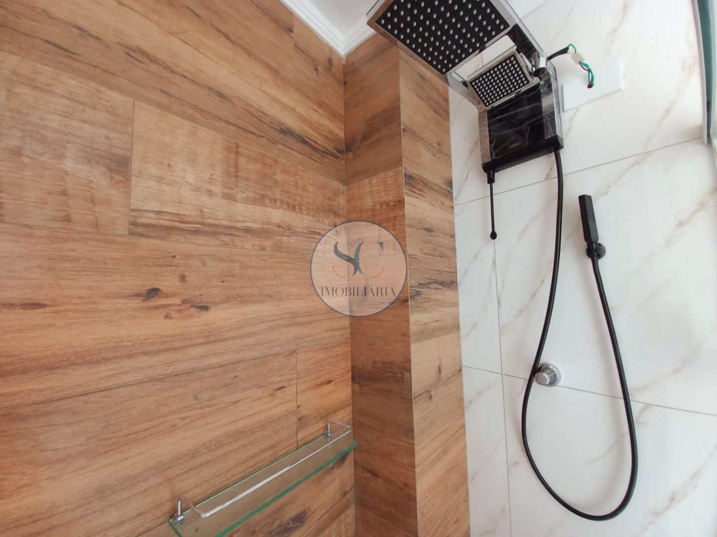 Apartamento à venda com 2 quartos, 86m² - Foto 15