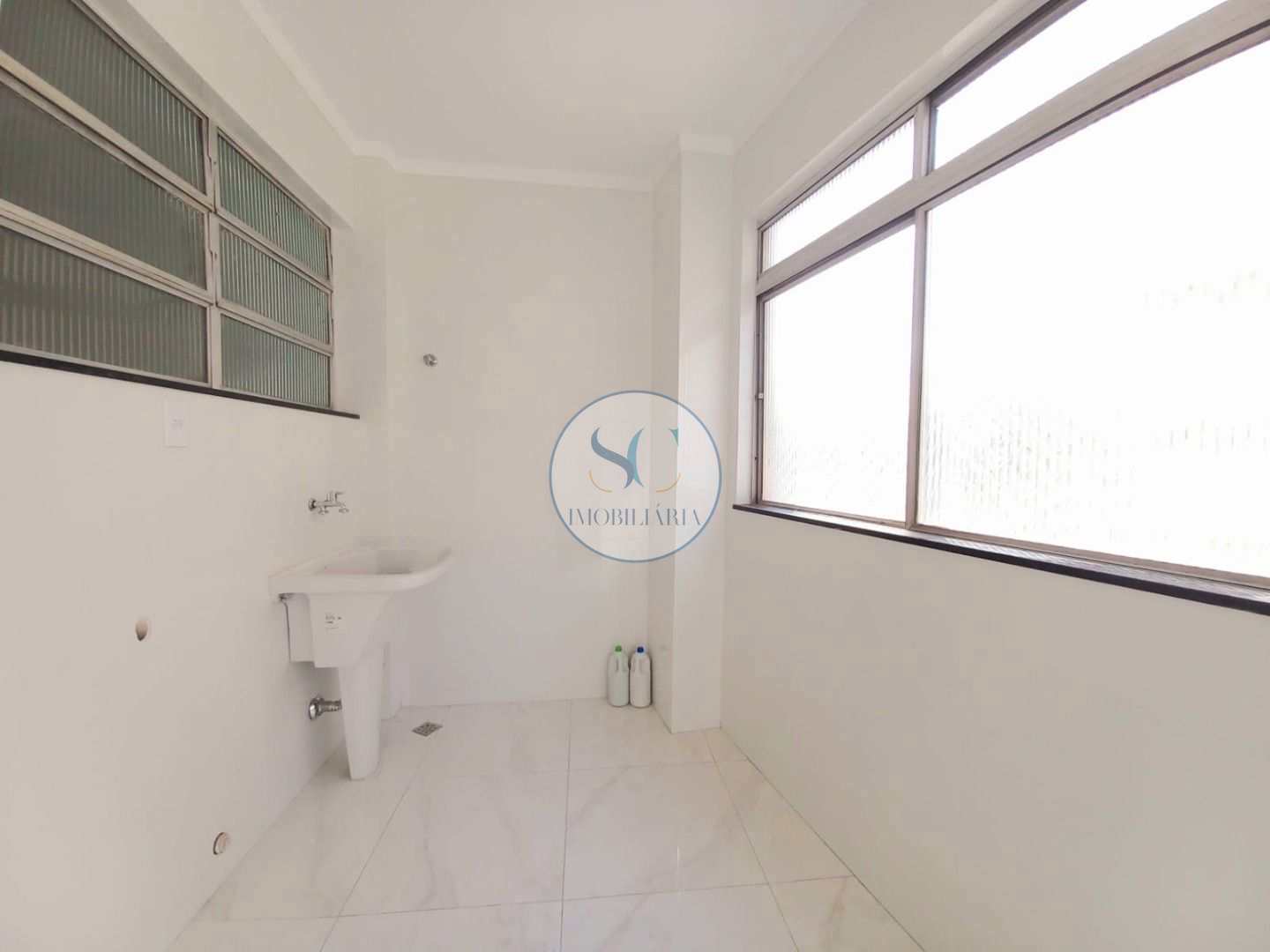 Apartamento à venda com 2 quartos, 86m² - Foto 12