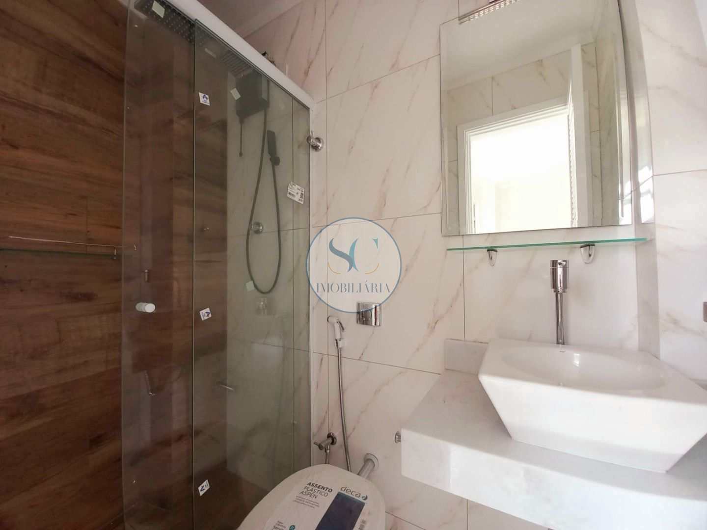 Apartamento à venda com 2 quartos, 86m² - Foto 14