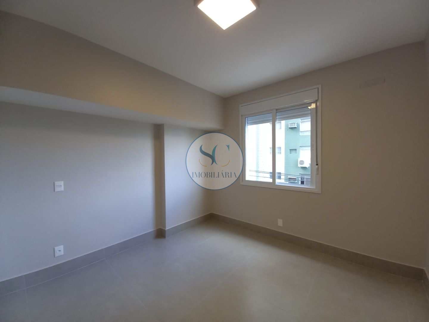 Apartamento à venda com 3 quartos, 200m² - Foto 12