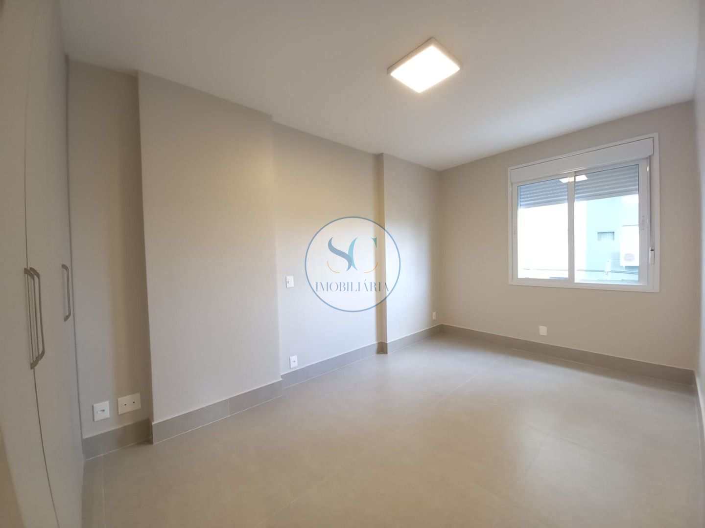 Apartamento à venda com 3 quartos, 200m² - Foto 15