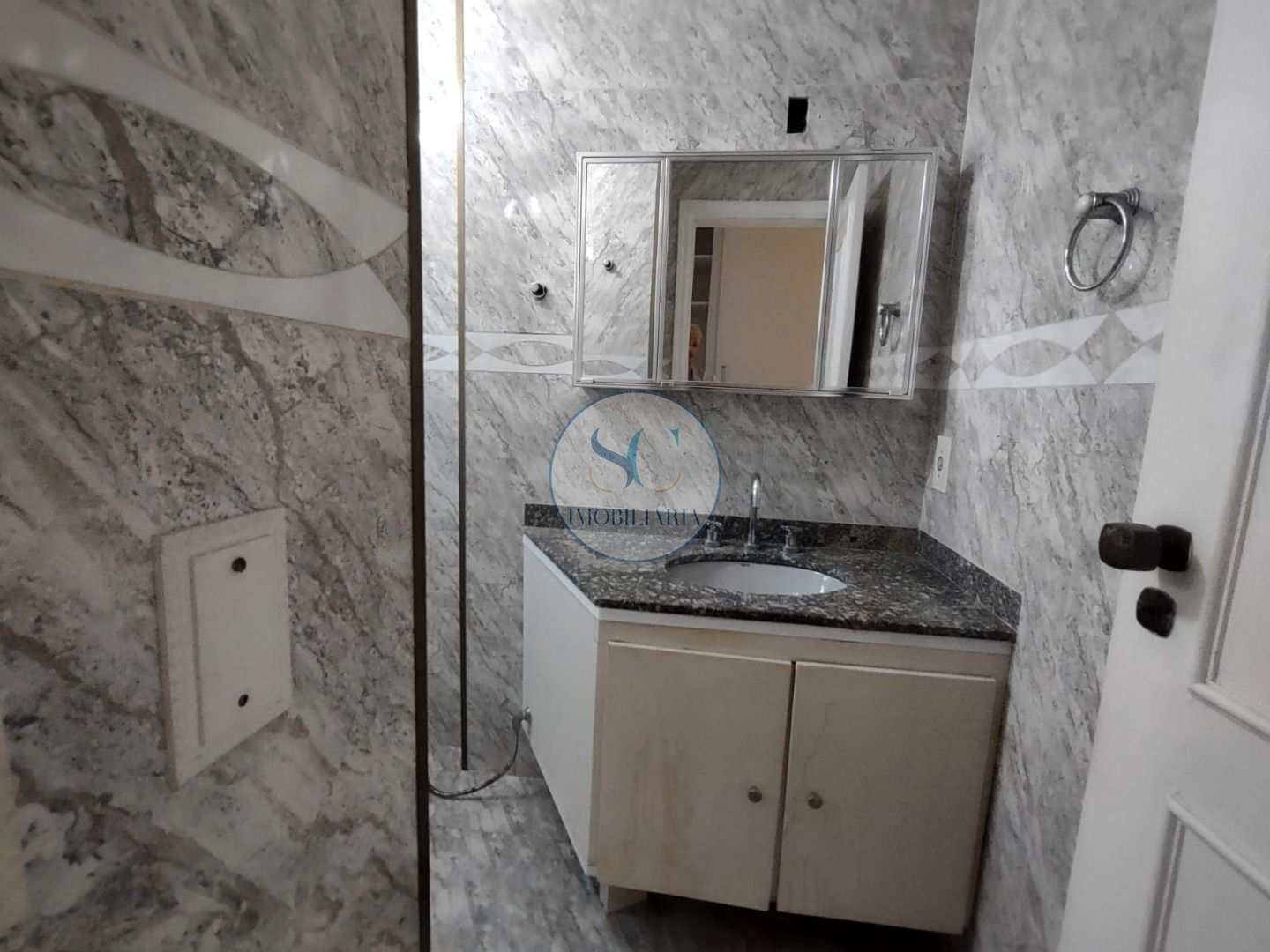 Apartamento à venda com 4 quartos, 202m² - Foto 29