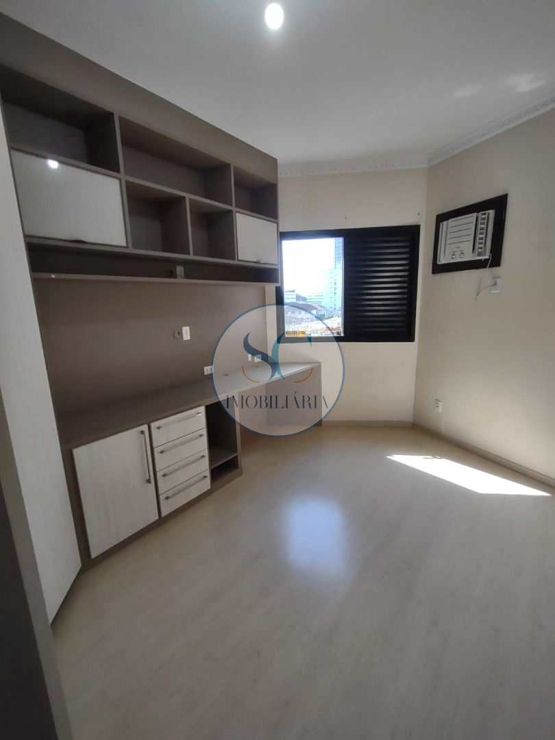 Apartamento à venda com 4 quartos, 202m² - Foto 16