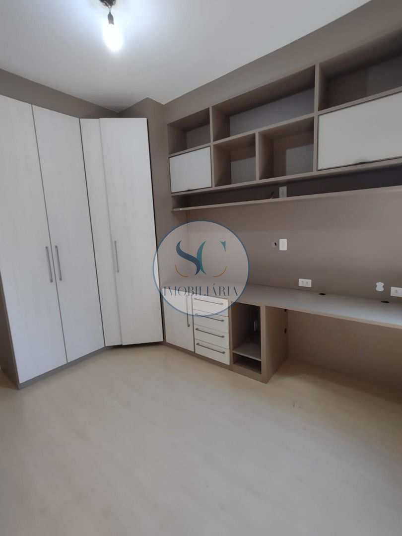 Apartamento à venda com 4 quartos, 202m² - Foto 15