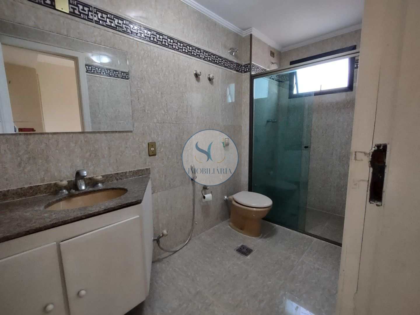 Apartamento à venda com 4 quartos, 202m² - Foto 31