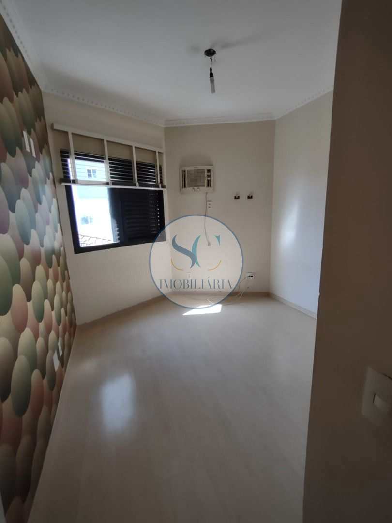 Apartamento à venda com 4 quartos, 202m² - Foto 36