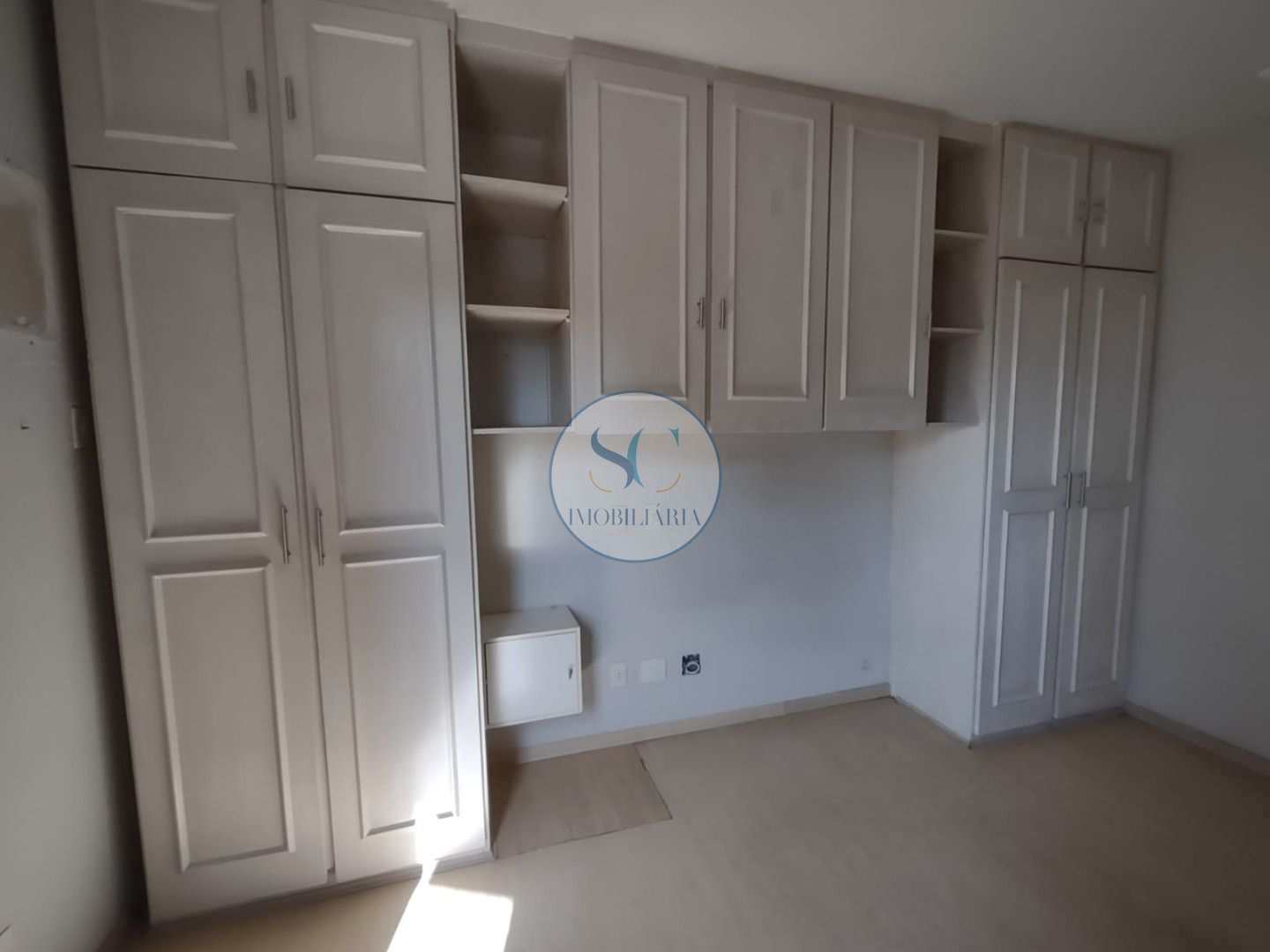 Apartamento à venda com 4 quartos, 202m² - Foto 34