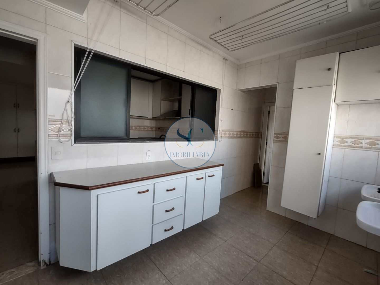 Apartamento à venda com 4 quartos, 202m² - Foto 39