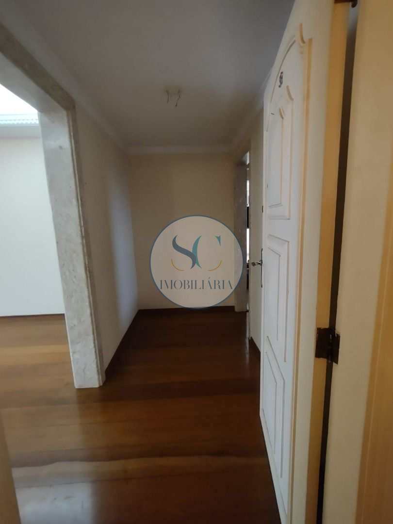 Apartamento à venda com 4 quartos, 202m² - Foto 3