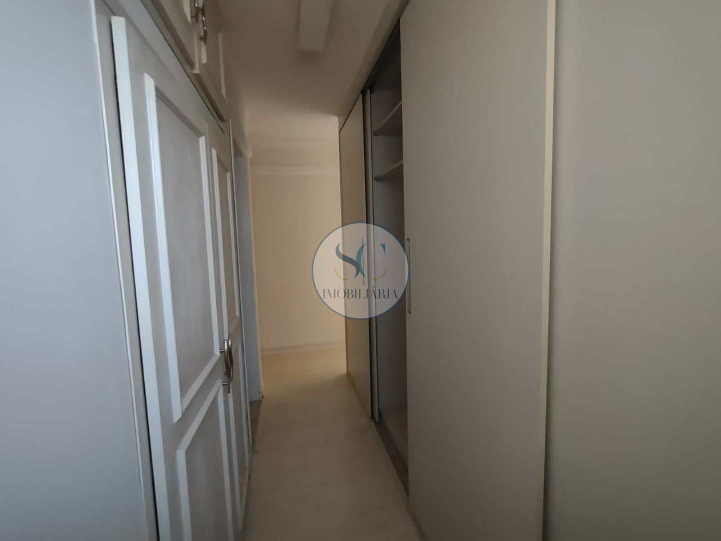 Apartamento à venda com 4 quartos, 202m² - Foto 27