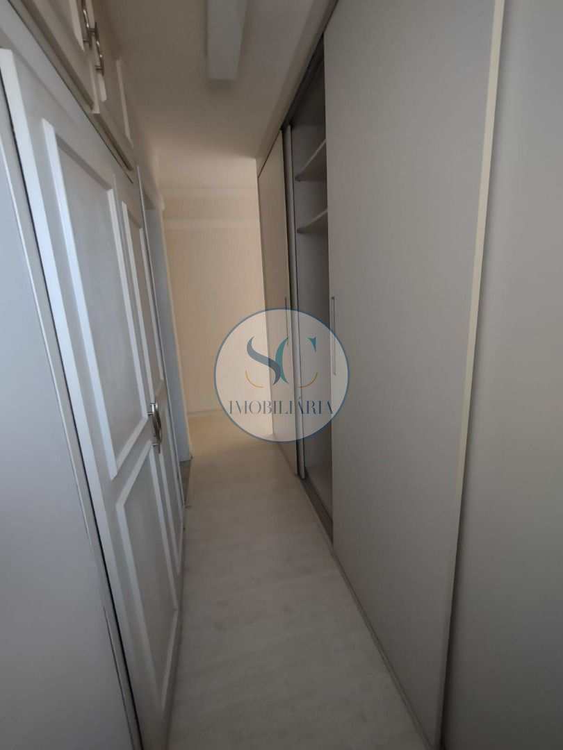 Apartamento à venda com 4 quartos, 202m² - Foto 26