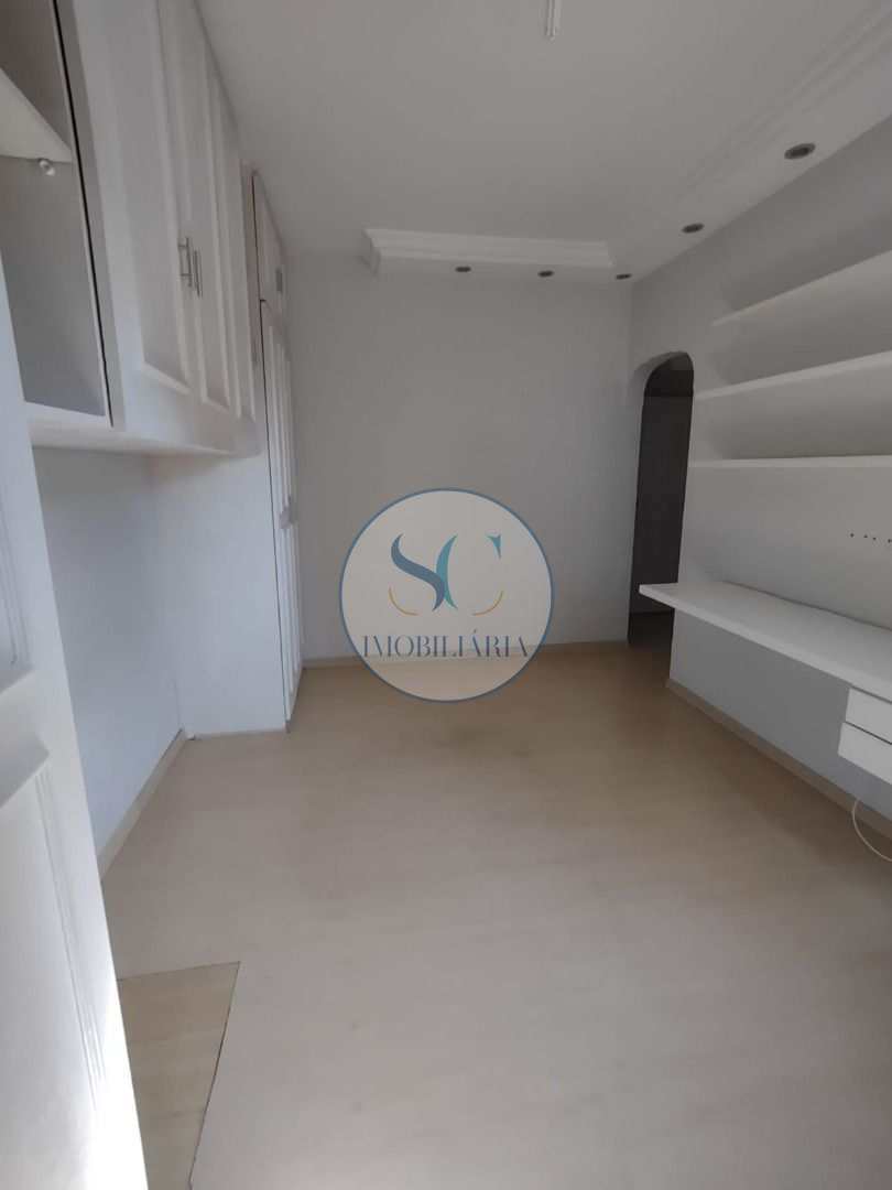 Apartamento à venda com 4 quartos, 202m² - Foto 35