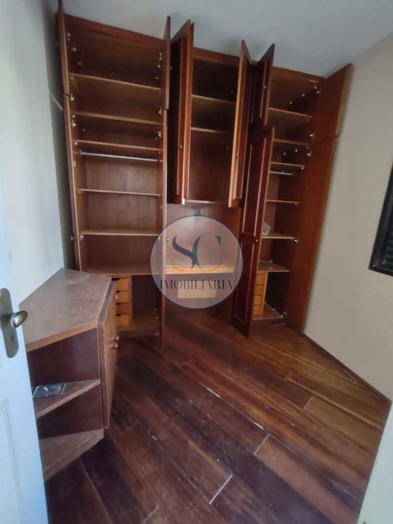 Apartamento à venda com 4 quartos, 202m² - Foto 38