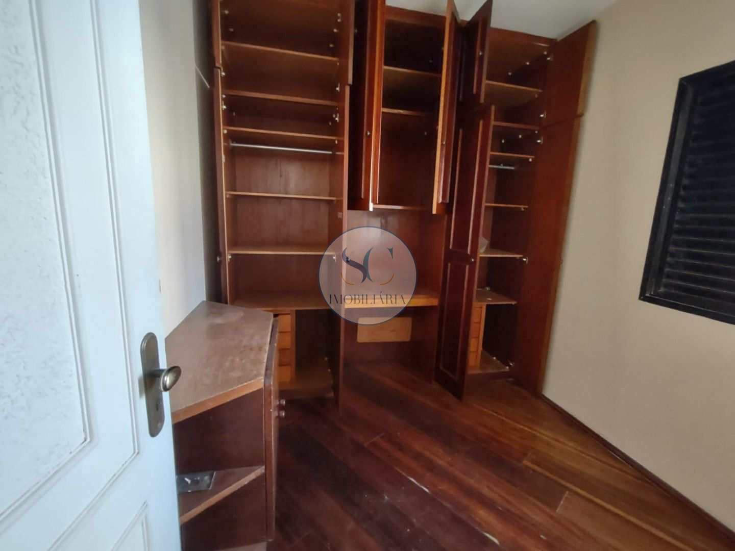 Apartamento à venda com 4 quartos, 202m² - Foto 37