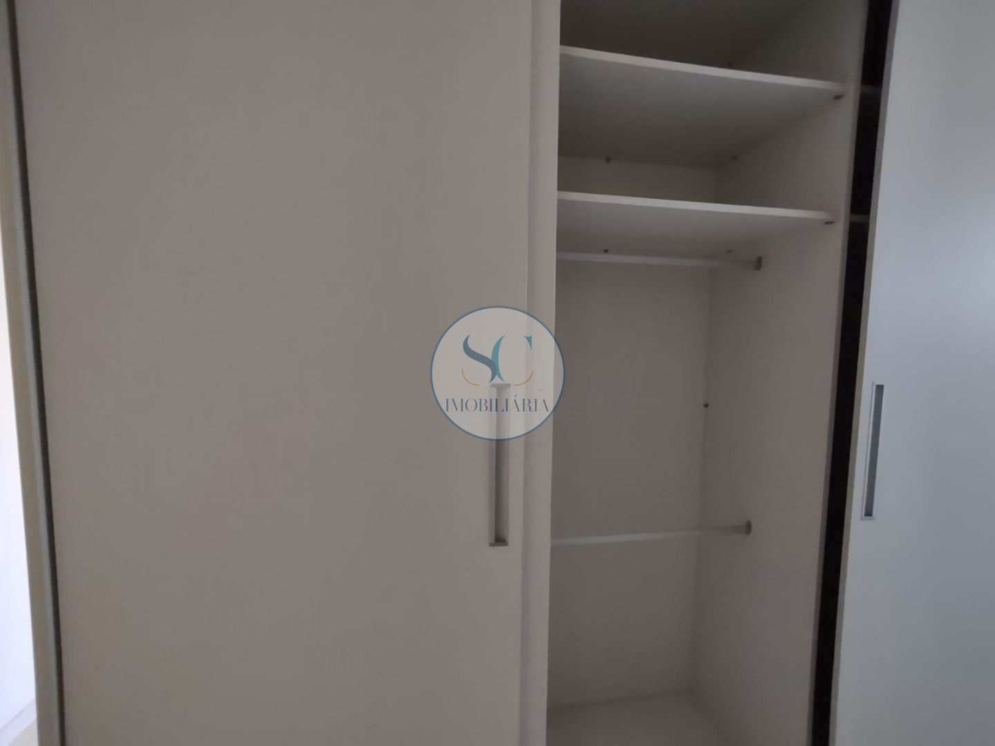 Apartamento à venda com 4 quartos, 202m² - Foto 28