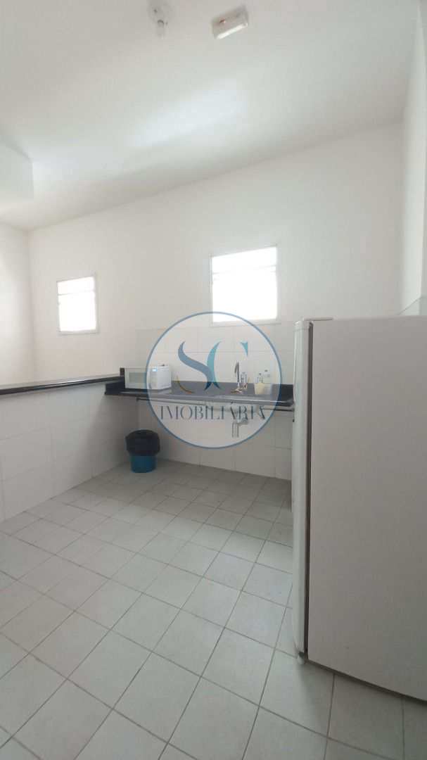 Apartamento à venda com 2 quartos, 73m² - Foto 28