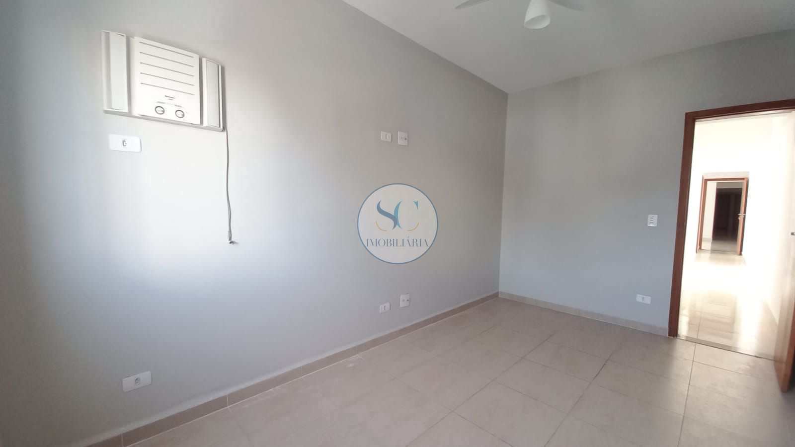 Apartamento à venda com 2 quartos, 73m² - Foto 14