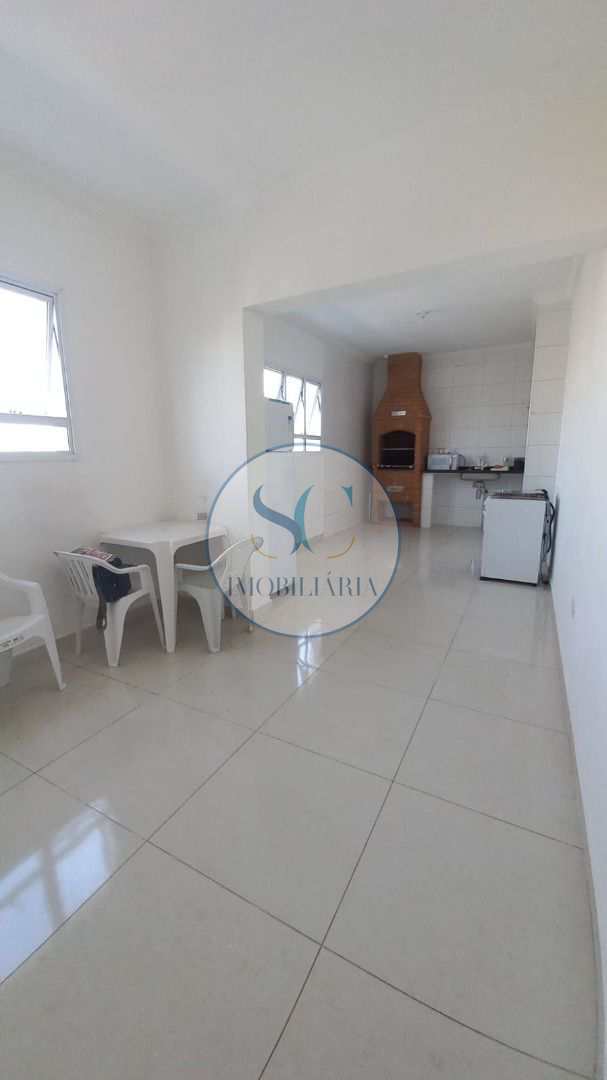 Apartamento à venda com 2 quartos, 73m² - Foto 38