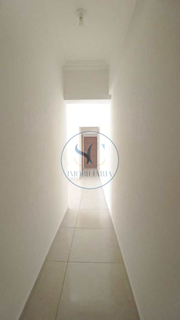 Apartamento à venda com 2 quartos, 73m² - Foto 24