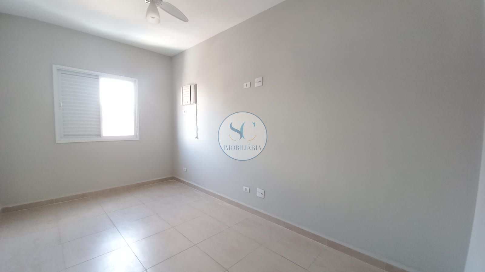 Apartamento à venda com 2 quartos, 73m² - Foto 15