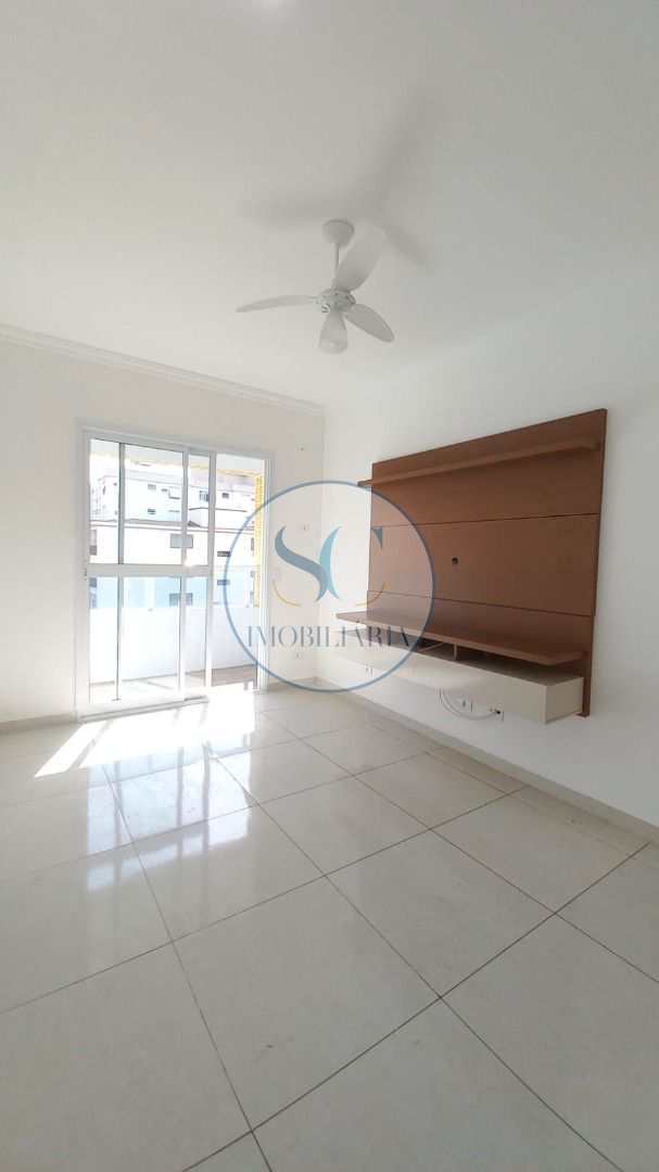 Apartamento à venda com 2 quartos, 73m² - Foto 11