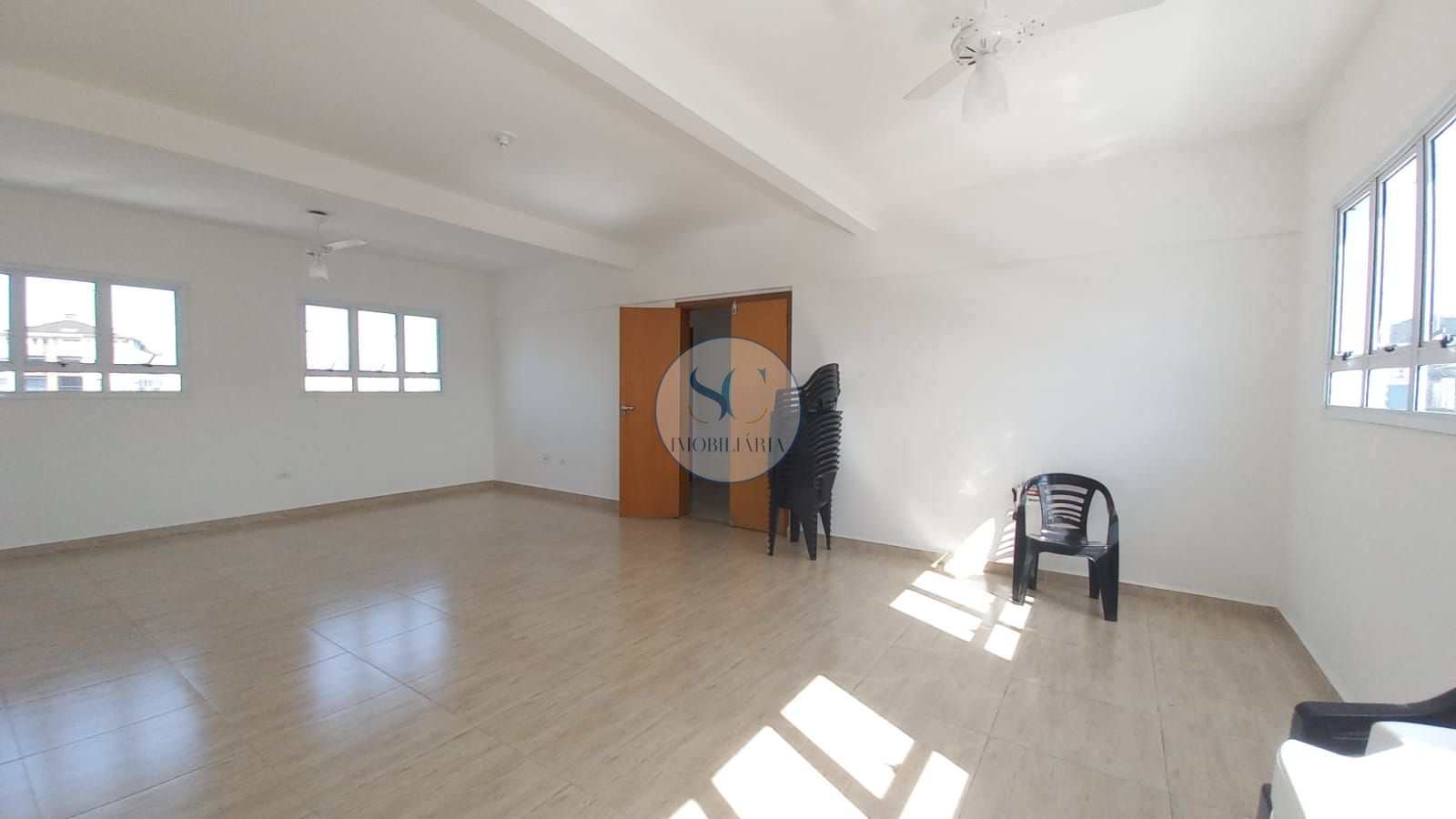 Apartamento à venda com 2 quartos, 73m² - Foto 39