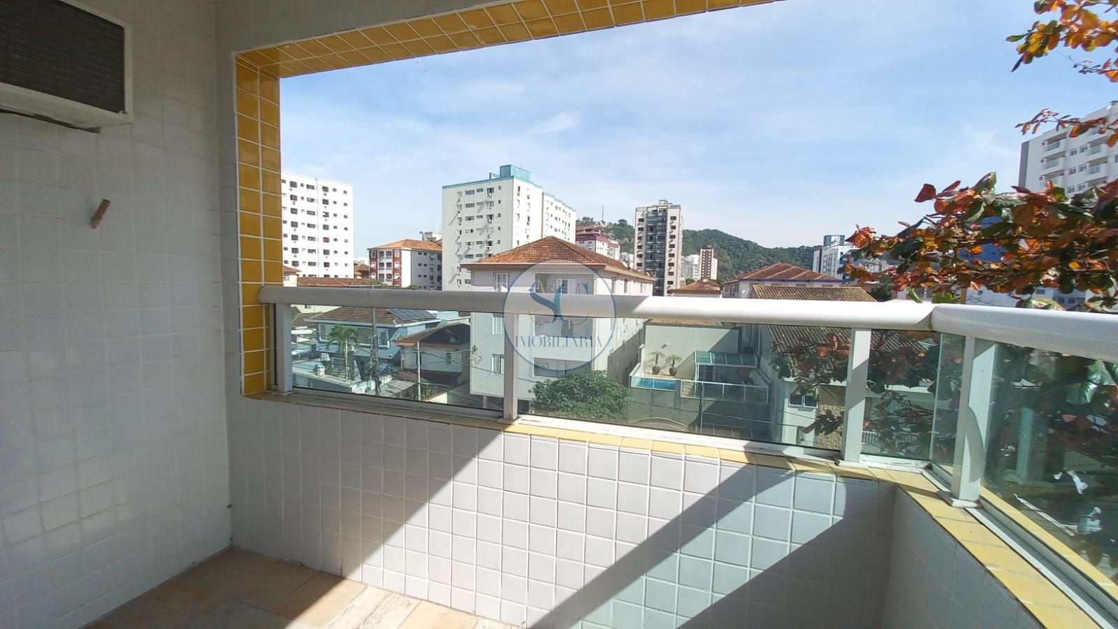 Apartamento à venda com 2 quartos, 73m² - Foto 16