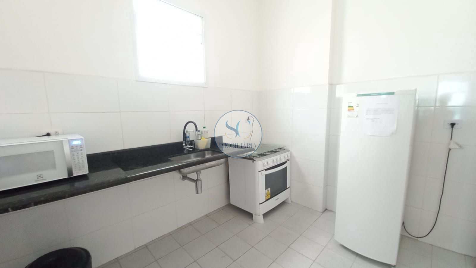 Apartamento à venda com 2 quartos, 73m² - Foto 29