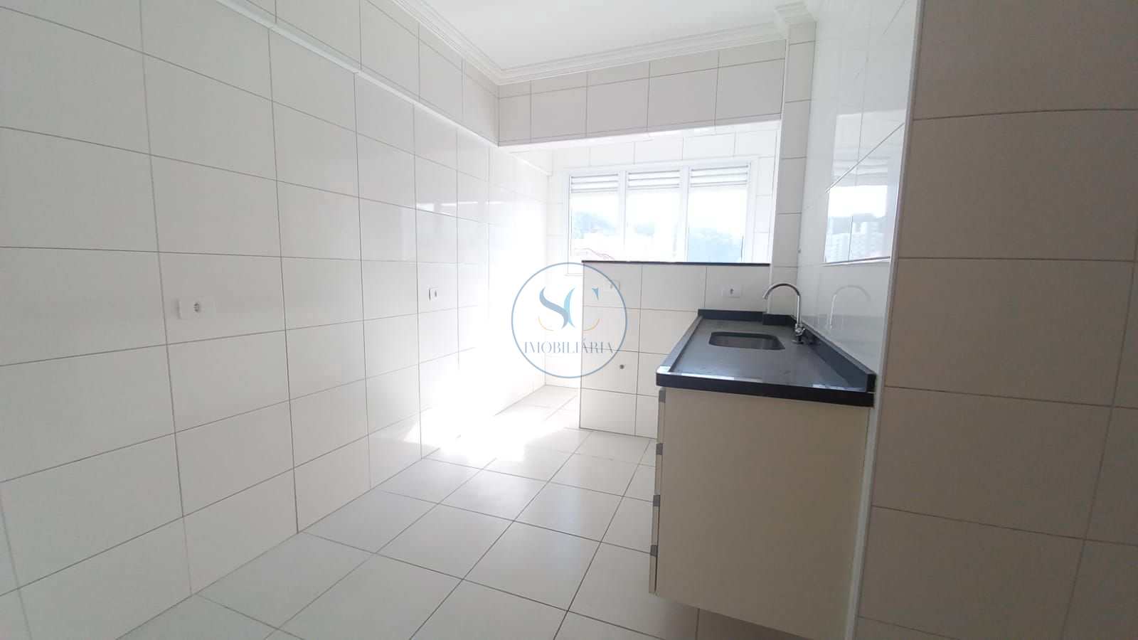 Apartamento à venda com 2 quartos, 73m² - Foto 45