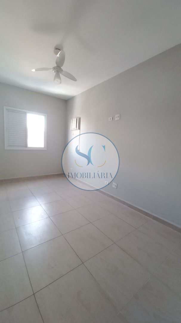 Apartamento à venda com 2 quartos, 73m² - Foto 13