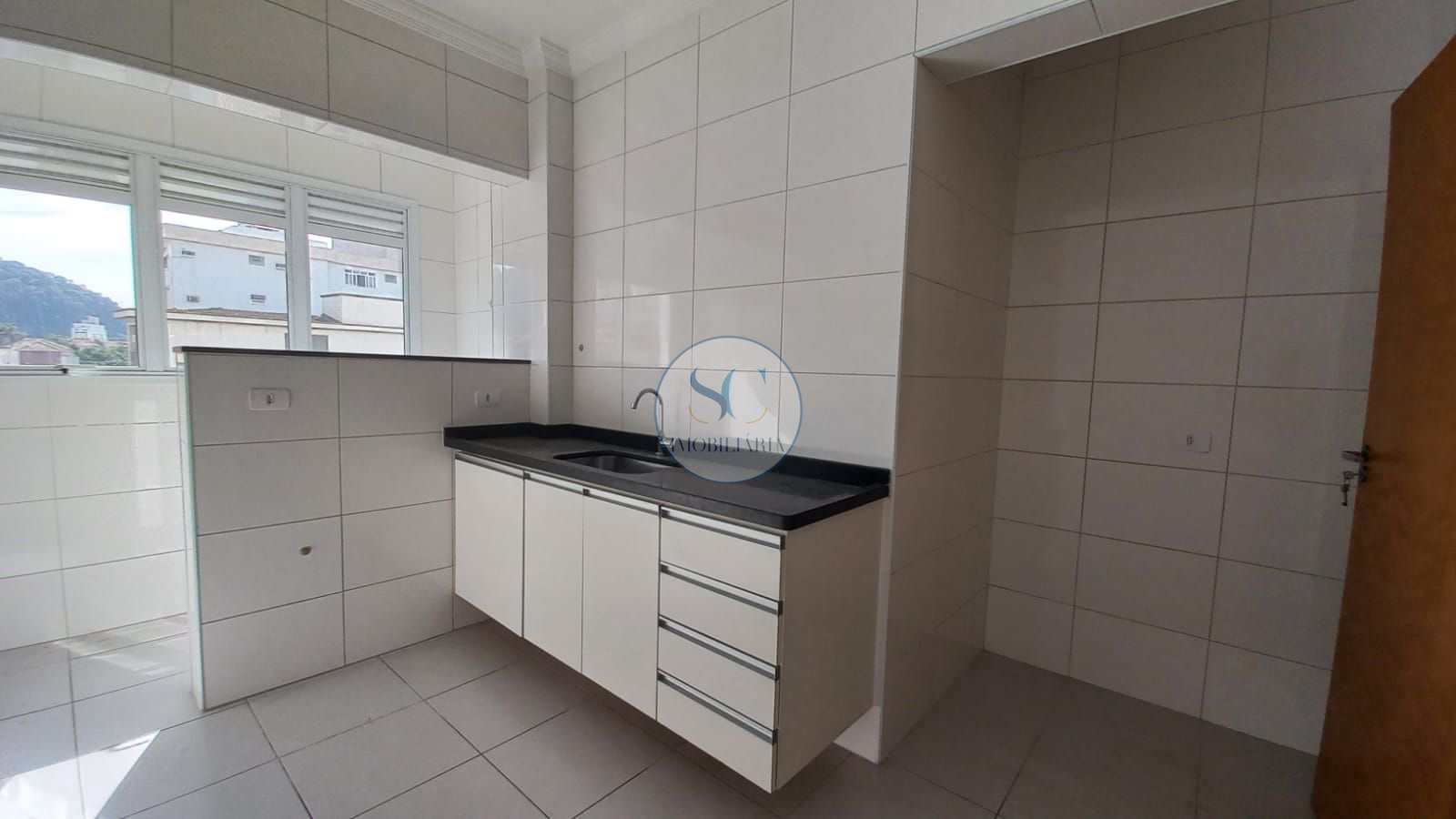 Apartamento à venda com 2 quartos, 73m² - Foto 6