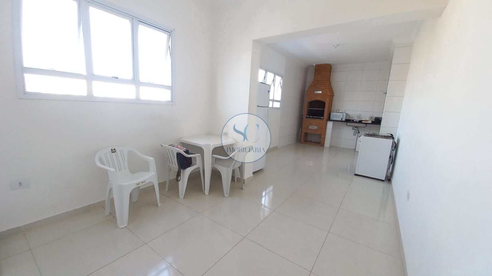 Apartamento à venda com 2 quartos, 73m² - Foto 42