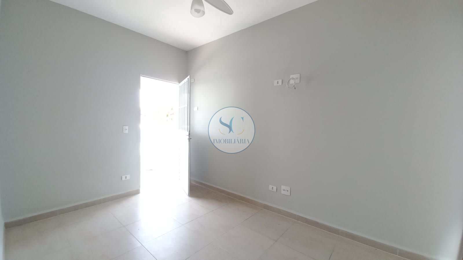 Apartamento à venda com 2 quartos, 73m² - Foto 17