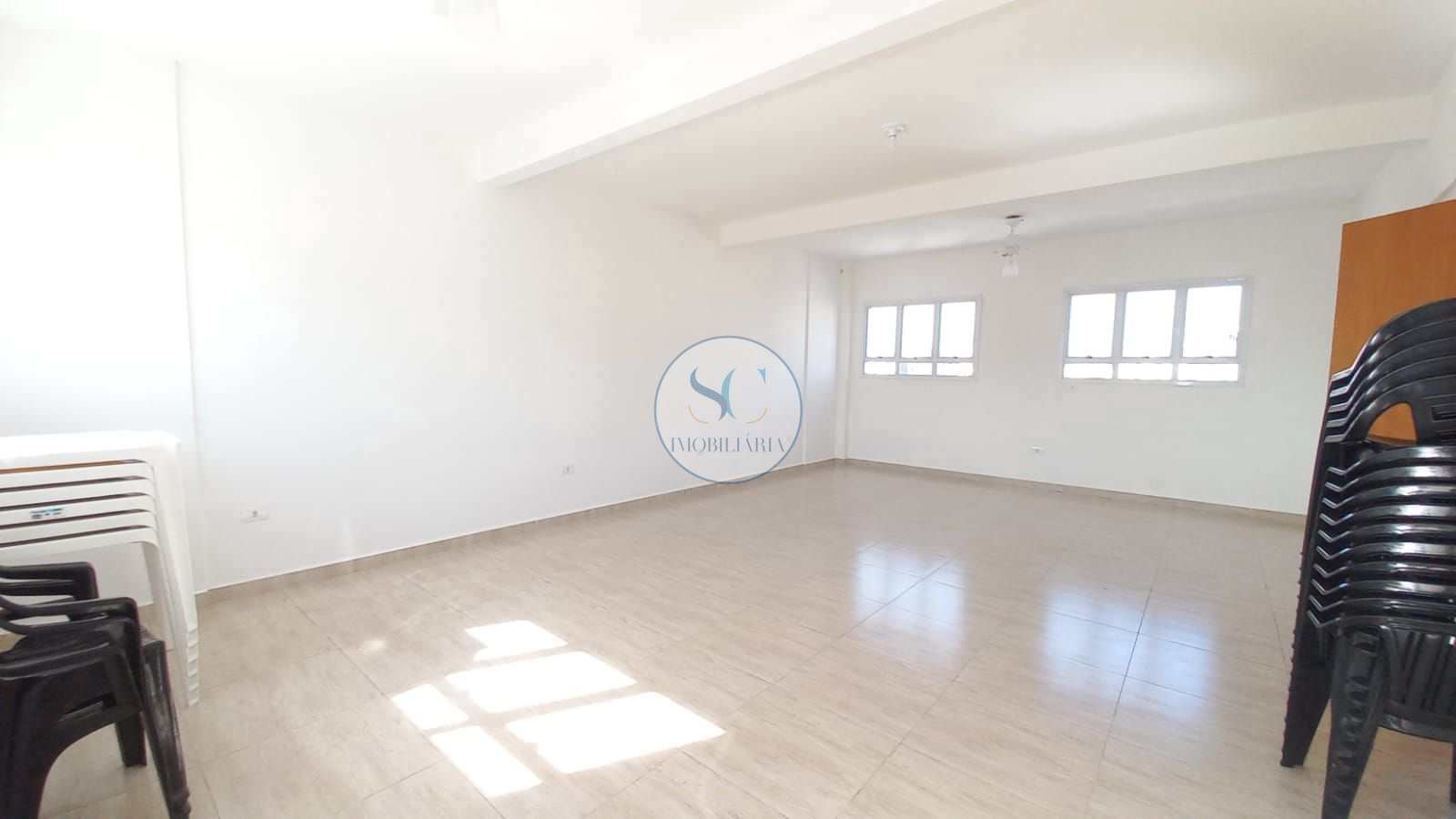 Apartamento à venda com 2 quartos, 73m² - Foto 35