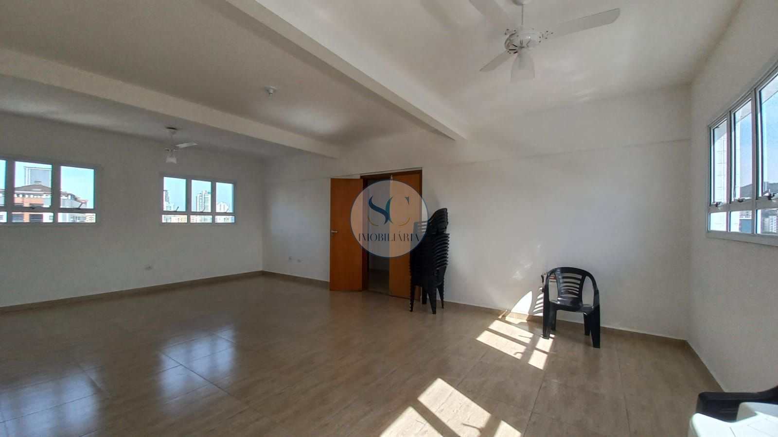 Apartamento à venda com 2 quartos, 73m² - Foto 34