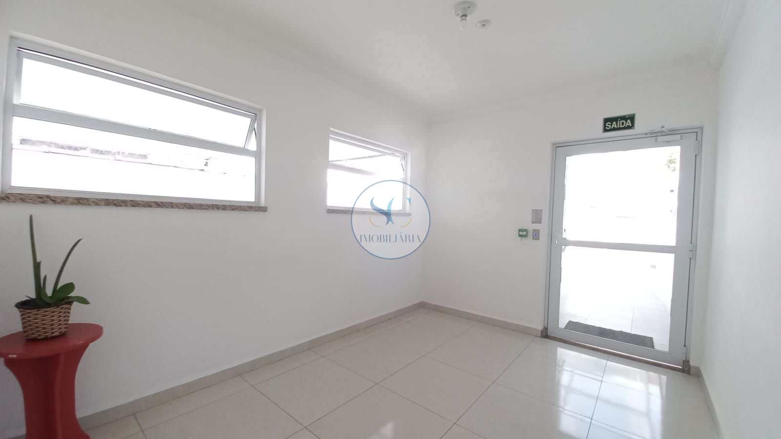 Apartamento à venda com 2 quartos, 73m² - Foto 32